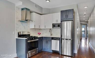 Main picture of 126 Randolph Ave