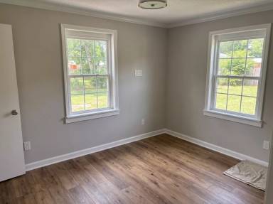 Main picture of 4487 Aline Rd