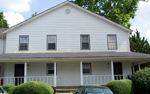 Main picture of 1909 S Milledge Ave