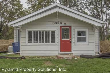 Main picture of 3426 Thompson Ave