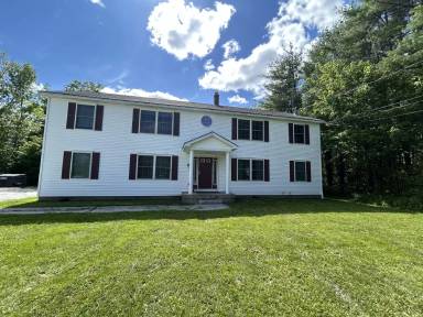 Main picture of 86 Fieldstone Dr