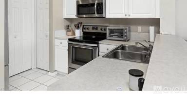 Main picture of 4219 Liron Ave Apartments