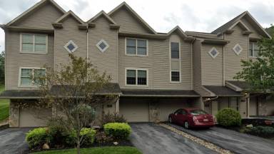 Main picture of 634 Oakwood Ave