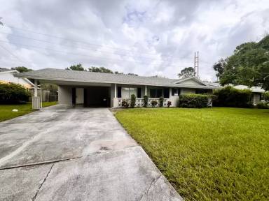 Main picture of 2805 Eastham Rd