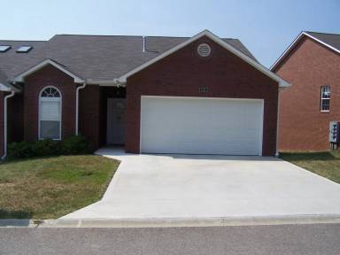 Main picture of 1224 Harbin Ridge Ln