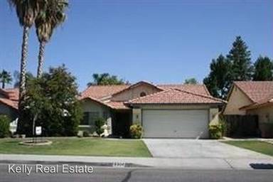 Main picture of 5304 Shadow Stone St