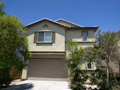 Main picture of 4110 Kemble Ct