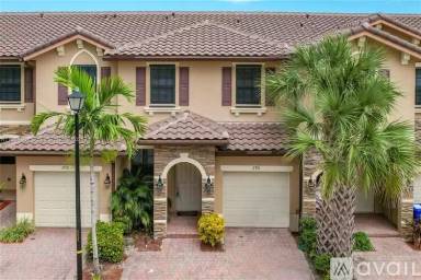 Main picture of 2711 NW 55th Ave