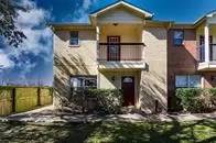 Main picture of 2731 Vienna Pl