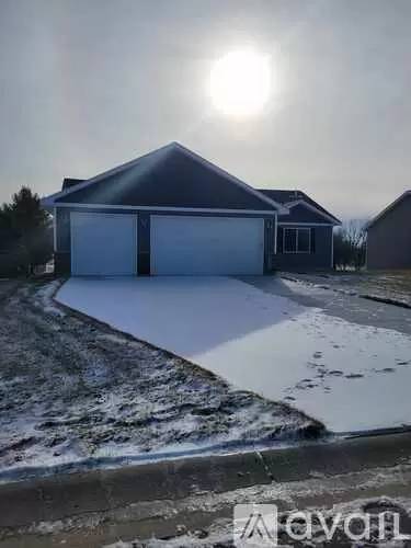 Main picture of 375 Horizon Dr