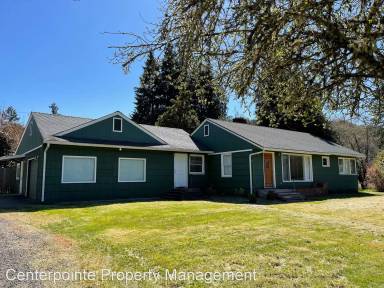 Main picture of 3327 Umpqua Highway 99