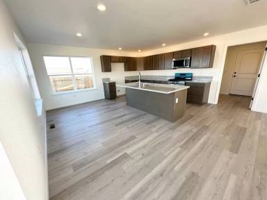 Main picture of 1314 Serenity Cir