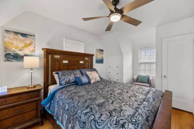 Main picture of 804 N Perry Ave