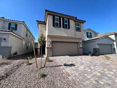 Main picture of 4172 Scarlet Cob Ave