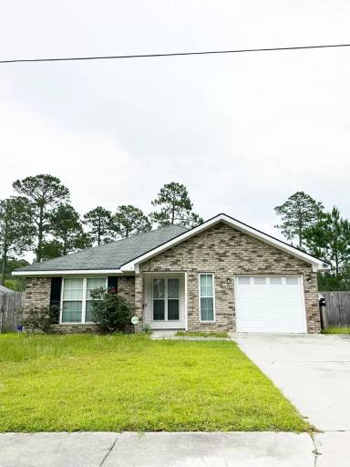 Main picture of 3 Idus Ln