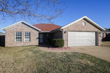Main picture of 6605 SW Springwood St
