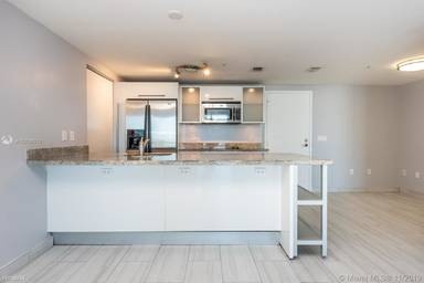 Main picture of Latitude On The River Condo