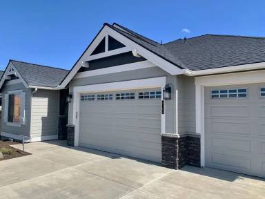 Main picture of 4384 SW 36th St