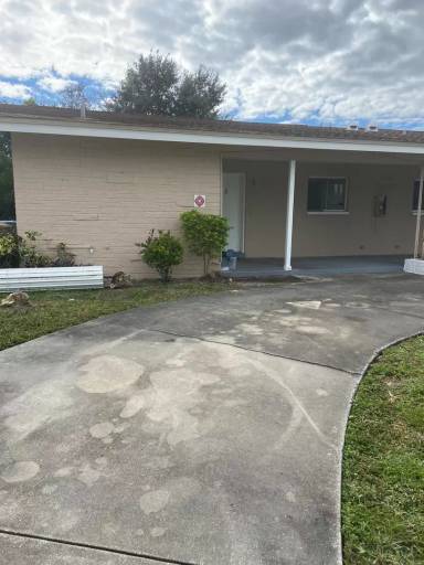 Main picture of 1314 SE 40th Ter