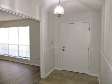 Main picture of 3955 Hidden Oak Dr