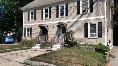 Main picture of 12 Railroad Ave