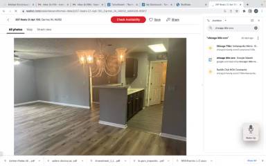 Main picture of 207 Keats Ct