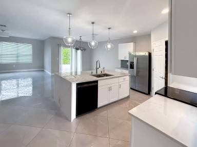 Main picture of 8349 Butternut Rd