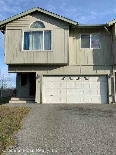 Main picture of Lakeview Estates