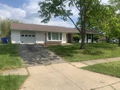 Main picture of 5600 Daniel Cir