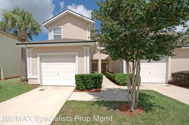 Main picture of 837 Southern Creek Dr
