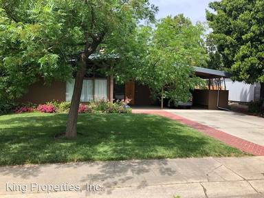 Main picture of 643 Miller Dr