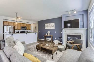 Main picture of 1674 Ames Ct
