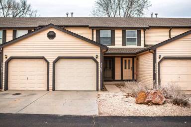Main picture of 2367 Lexington Village Ln