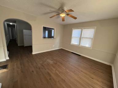 Main picture of 35 N Catherwood Ave