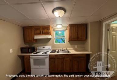 Main picture of 434 S Main St