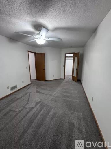 Main picture of 14198 Towers Ln