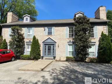 Main picture of 3807 Chamberlain Ln