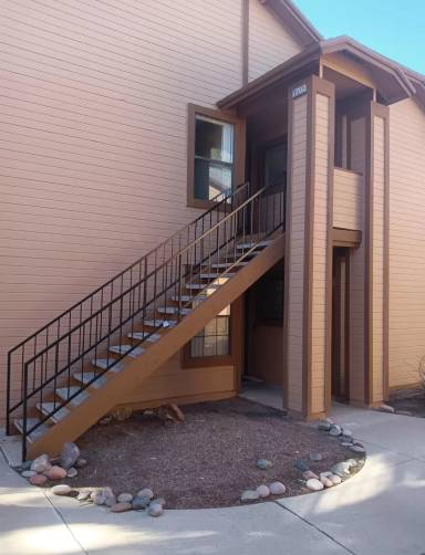 Main picture of 1720 W Wood Bridge Ct