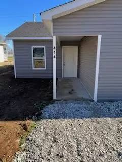 Main picture of 408 Charles Ave