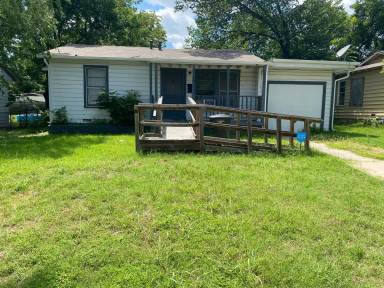 Main picture of 3758 Donalee St