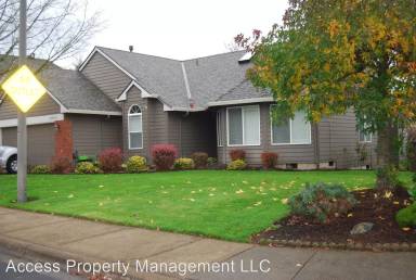 Main picture of 23374 SW Old Highway 99W