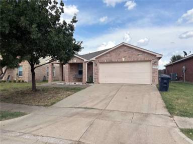 Main picture of 13852 Sonterra Ranch Rd