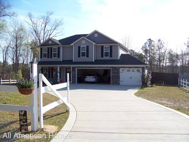 Main picture of 512 Townsend Rd