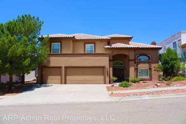 Main picture of 6517 Eagle Ridge Dr