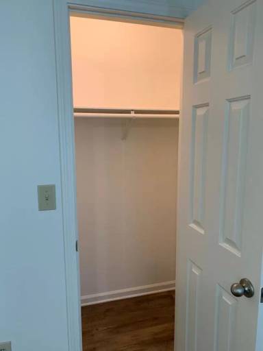 Main picture of 2114 Wingate Dr