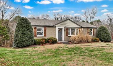 Main picture of 1759 Memorial Dr