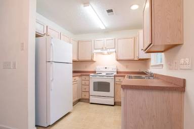 Main picture of 237 Seabert Rd
