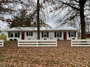 Main picture of 161 Ronald Ave