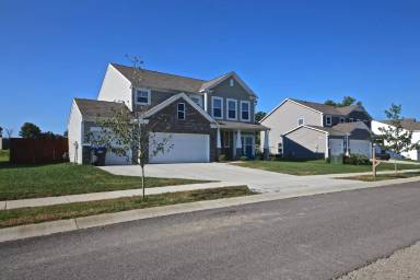 Main picture of 3923 W Ribbon Ln