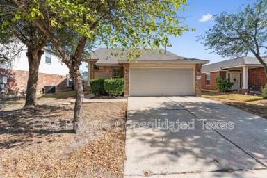 Main picture of 14813 Falling Stone Ln